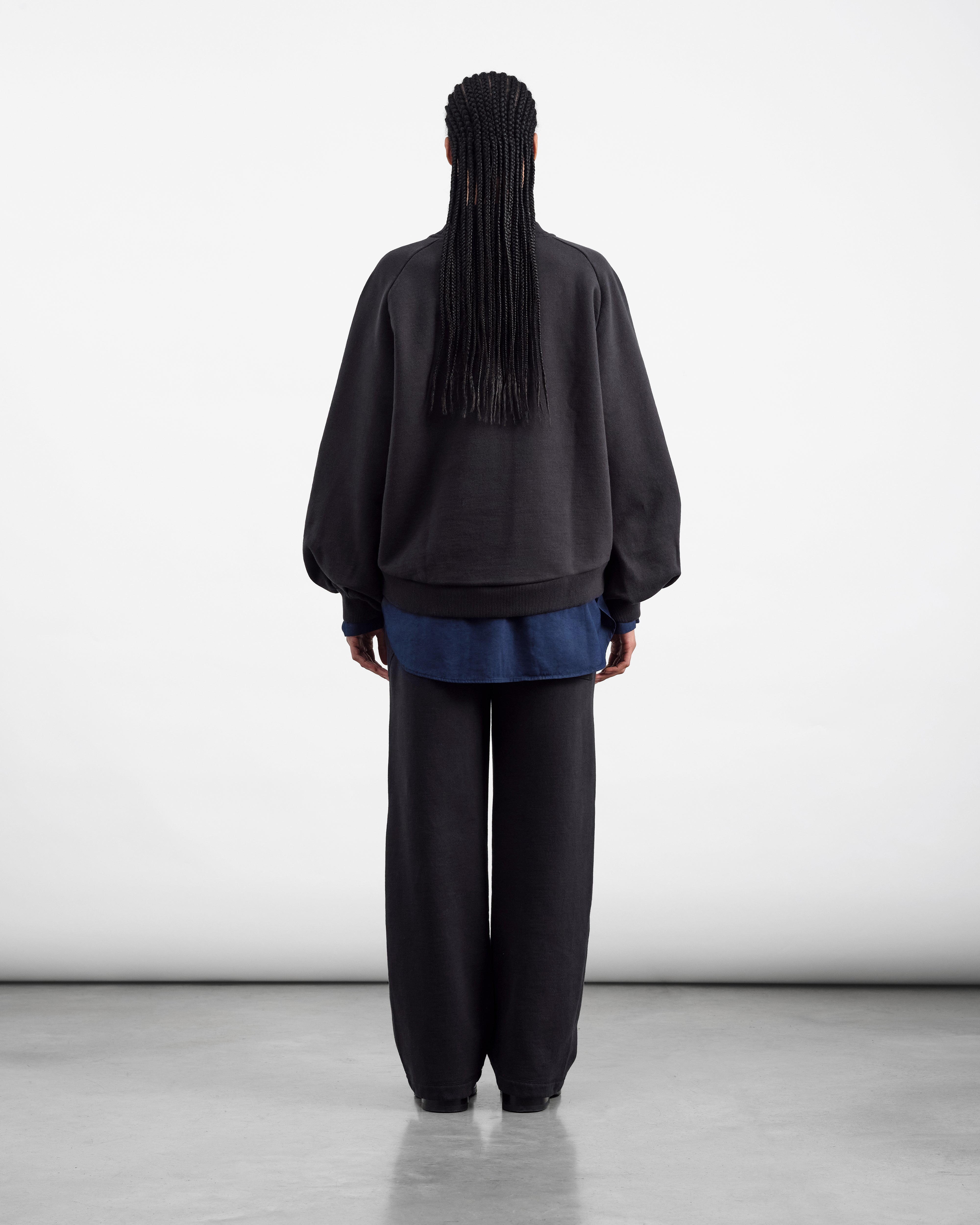 Axel Track Pant